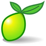 �?cone do Formularios