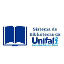 �?cone do SistemaFichaCatalografica