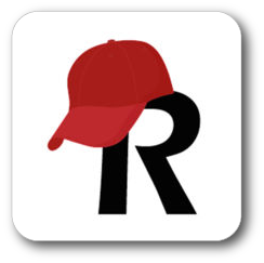 �?cone do RedCap